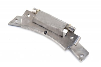 Петля люка пральної машини Samsung DC97-00100C